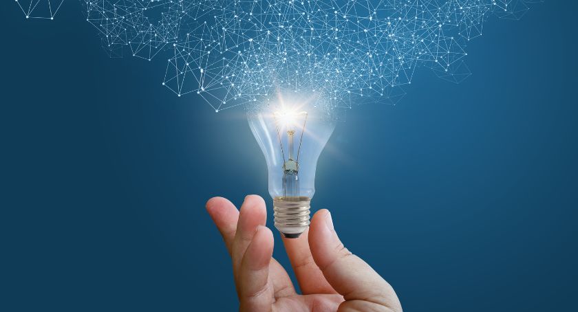 CRN Accepting Proposals for 2026 ‘Innovation Exchange’